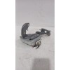 Recambio de modulo electronico para toyota yaris (_p9_) 1.33 vvt-i (nsp90_) referencia OEM IAM 8926052020  