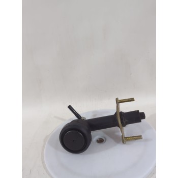 Recambio de bombin embrague para rover 400 ii hatchback (rt) 414 si referencia OEM IAM STC100050/L051V00G350  