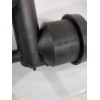 Recambio de bombin embrague para rover 400 ii hatchback (rt) 414 si referencia OEM IAM STC100050/L051V00G350  