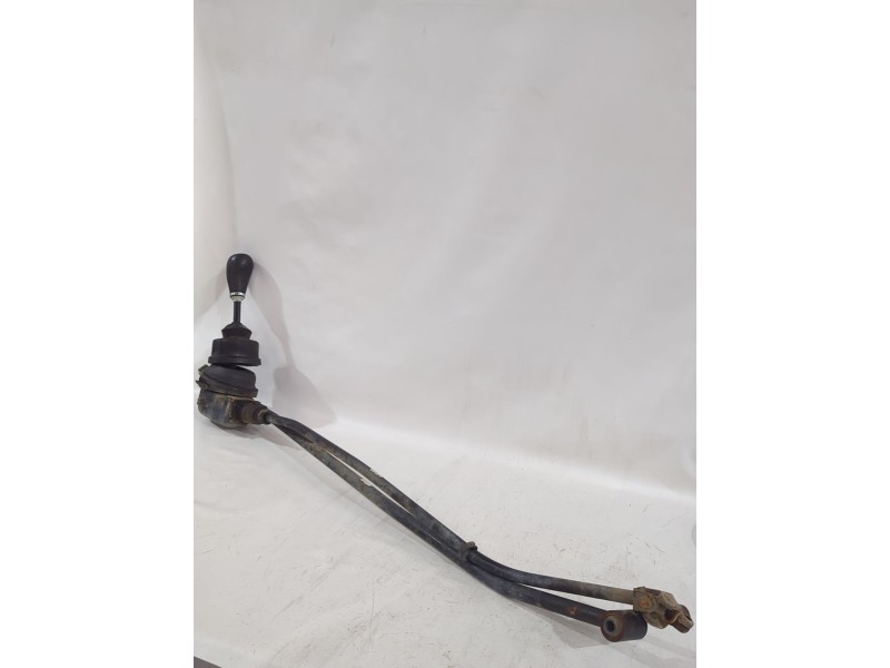 Recambio de palanca cambio para rover 400 ii hatchback (rt) 414 si referencia OEM IAM   