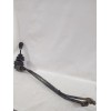 Recambio de palanca cambio para rover 400 ii hatchback (rt) 414 si referencia OEM IAM   