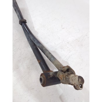 Recambio de palanca cambio para rover 400 ii hatchback (rt) 414 si referencia OEM IAM   