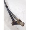 Recambio de palanca cambio para rover 400 ii hatchback (rt) 414 si referencia OEM IAM   