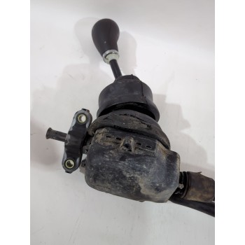 Recambio de palanca cambio para rover 400 ii hatchback (rt) 414 si referencia OEM IAM   