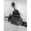 Recambio de palanca cambio para rover 400 ii hatchback (rt) 414 si referencia OEM IAM   