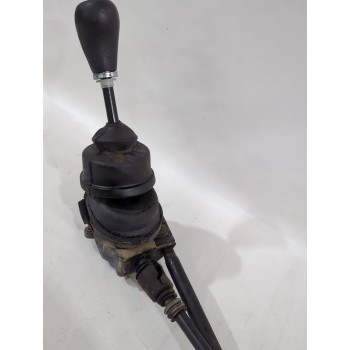 Recambio de palanca cambio para rover 400 ii hatchback (rt) 414 si referencia OEM IAM   