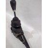 Recambio de palanca cambio para rover 400 ii hatchback (rt) 414 si referencia OEM IAM   