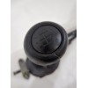 Recambio de palanca cambio para rover 400 ii hatchback (rt) 414 si referencia OEM IAM   