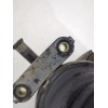 Recambio de palanca cambio para rover 400 ii hatchback (rt) 414 si referencia OEM IAM   