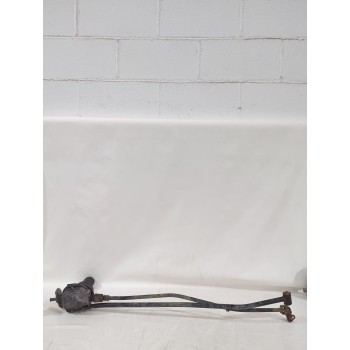 Recambio de palanca cambio para rover 400 ii hatchback (rt) 414 si referencia OEM IAM   