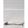 Recambio de palanca cambio para rover 400 ii hatchback (rt) 414 si referencia OEM IAM   