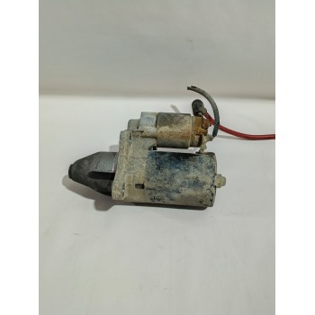MOTOR ARRANQUE NAD101080E 