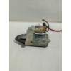Recambio de motor arranque para rover 400 ii hatchback (rt) 414 si referencia OEM IAM NAD101080E  