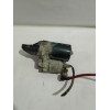 Recambio de motor arranque para rover 400 ii hatchback (rt) 414 si referencia OEM IAM NAD101080E  