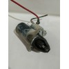 Recambio de motor arranque para rover 400 ii hatchback (rt) 414 si referencia OEM IAM NAD101080E  