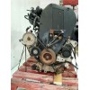Recambio de motor completo para rover 400 ii hatchback (rt) 414 si referencia OEM IAM 42490310  