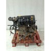 Recambio de motor completo para rover 400 ii hatchback (rt) 414 si referencia OEM IAM 42490310  