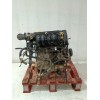 Recambio de motor completo para rover 400 ii hatchback (rt) 414 si referencia OEM IAM 42490310  