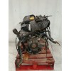 Recambio de motor completo para rover 400 ii hatchback (rt) 414 si referencia OEM IAM 42490310  