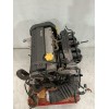 Recambio de motor completo para rover 400 ii hatchback (rt) 414 si referencia OEM IAM 42490310  