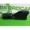 Recambio de consola central para seat altea xl (5p5) 1.9 tdi referencia OEM IAM 5P0864251B  