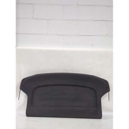 Recambio de bandeja trasera para rover 400 ii hatchback (rt) 414 si referencia OEM IAM EPB100940LOY  