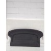 Recambio de bandeja trasera para rover 400 ii hatchback (rt) 414 si referencia OEM IAM EPB100940LOY  