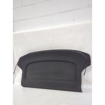 Recambio de bandeja trasera para rover 400 ii hatchback (rt) 414 si referencia OEM IAM EPB100940LOY  