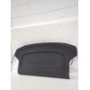 Recambio de bandeja trasera para rover 400 ii hatchback (rt) 414 si referencia OEM IAM EPB100940LOY  