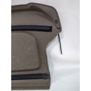 Recambio de bandeja trasera para rover 400 ii hatchback (rt) 414 si referencia OEM IAM EPB100940LOY  