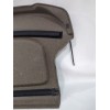 Recambio de bandeja trasera para rover 400 ii hatchback (rt) 414 si referencia OEM IAM EPB100940LOY  