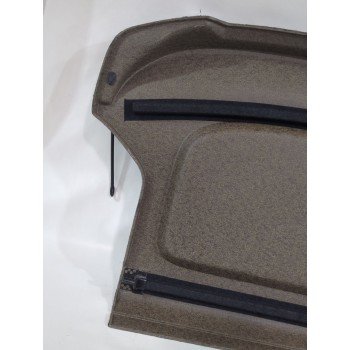 Recambio de bandeja trasera para rover 400 ii hatchback (rt) 414 si referencia OEM IAM EPB100940LOY  