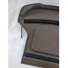 Recambio de bandeja trasera para rover 400 ii hatchback (rt) 414 si referencia OEM IAM EPB100940LOY  