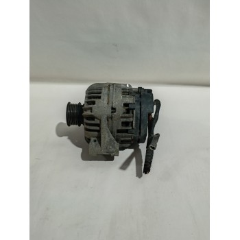 ALTERNADOR YLE101520/124225011 