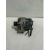 Recambio de alternador para rover 400 ii hatchback (rt) 414 si referencia OEM IAM YLE101520/124225011  