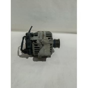 Recambio de alternador para rover 400 ii hatchback (rt) 414 si referencia OEM IAM YLE101520/124225011  