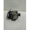 Recambio de alternador para rover 400 ii hatchback (rt) 414 si referencia OEM IAM YLE101520/124225011  