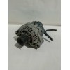 Recambio de alternador para rover 400 ii hatchback (rt) 414 si referencia OEM IAM YLE101520/124225011  