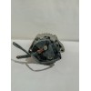 Recambio de alternador para rover 400 ii hatchback (rt) 414 si referencia OEM IAM YLE101520/124225011  