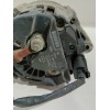 Recambio de alternador para rover 400 ii hatchback (rt) 414 si referencia OEM IAM YLE101520/124225011  