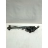 Recambio de motor limpia delantero para rover 400 ii hatchback (rt) 414 si referencia OEM IAM DLB000260  