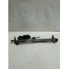 Recambio de motor limpia delantero para rover 400 ii hatchback (rt) 414 si referencia OEM IAM DLB000260  