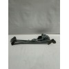 Recambio de motor limpia delantero para rover 400 ii hatchback (rt) 414 si referencia OEM IAM DLB000260  