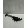 Recambio de motor limpia delantero para rover 400 ii hatchback (rt) 414 si referencia OEM IAM DLB000260  