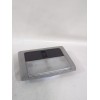 Recambio de luz interior para rover 400 ii hatchback (rt) 414 si referencia OEM IAM XDE100490LPY  