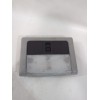 Recambio de luz interior para rover 400 ii hatchback (rt) 414 si referencia OEM IAM XDE100490LPY  