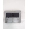 Recambio de luz interior para rover 400 ii hatchback (rt) 414 si referencia OEM IAM XDE100490LPY  