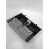 Recambio de luz interior para rover 400 ii hatchback (rt) 414 si referencia OEM IAM XDE100490LPY  