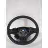Recambio de volante para rover 400 ii hatchback (rt) 414 si referencia OEM IAM QTB001460PMA  