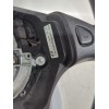 Recambio de volante para rover 400 ii hatchback (rt) 414 si referencia OEM IAM QTB001460PMA  